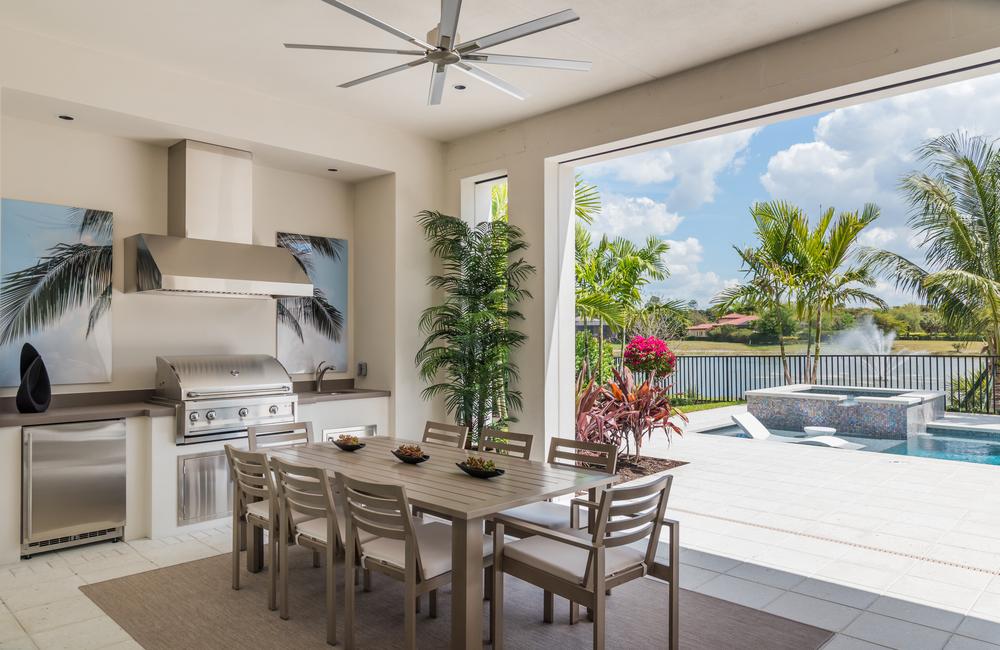 Martinique_MED_LUC39_Outdoor Living3