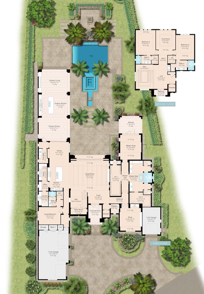 24 0301 Sardinia Model (COR31) FP _L1 _FINAL FILE 1st and 2nd-1