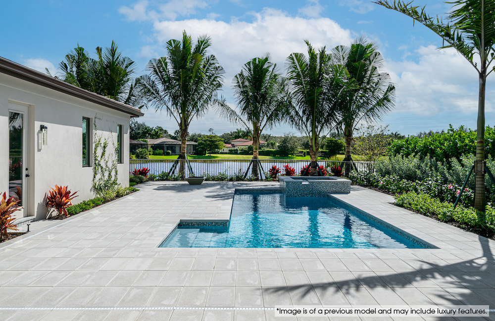 Tortuga_MED_LUC41_Pool View