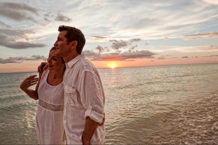 Voted top luxury home community in Naples FL, Mediterra Naples is your future home