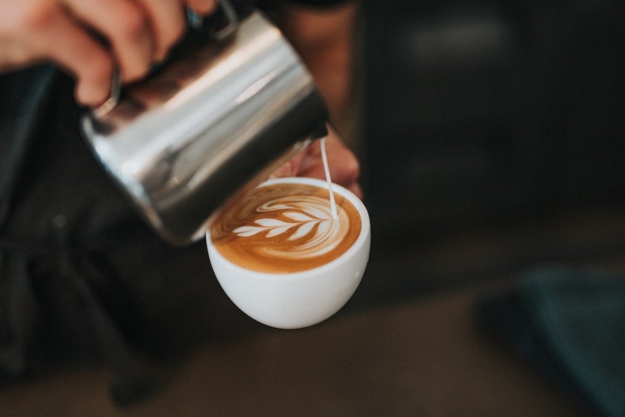 best coffee shops in naples florida